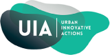 www.uia-initiative.eu