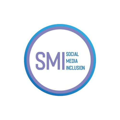 SOCIAL (MEDIA) INCLUSION INTERNATIONAL TRAINING COURSE – CALL FOR PARTICIPANTS
