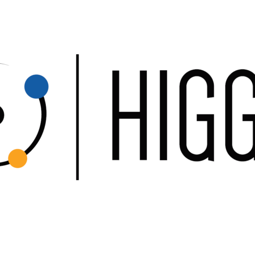 Δημόσια Πρόσκληση για συμμετοχή στο δωρεάν πρόγραμμα Accelerator του HIGGS