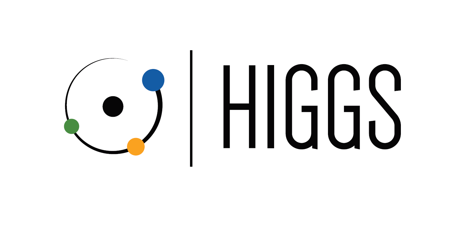 Δημόσια Πρόσκληση για συμμετοχή στο δωρεάν πρόγραμμα Accelerator Plus του HIGGS