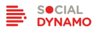 www.socialdynamo.gr