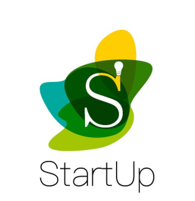 Μάθημα e-learning StartUp: Επιχειρηματικότητα για ανθρώπους με αναπηρία