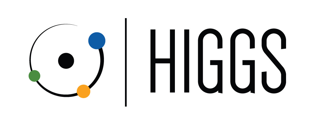 Δημόσια Πρόσκληση για Συμμετοχή στο πρόγραμμα Accelerator του HIGGS