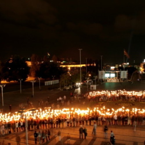 Σκίτσαρε και συνάντησε τους καθημερινούς ήρωες της Ομόνοιας! Εργαστήριο από τους UrbanDig Project και τους Ολλανδούς Company New Heroes