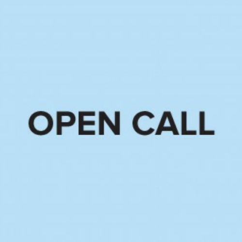 Open Call: Aνοιχτή Πρόσκληση της 1ης Κοινότητας του δήμου Αθηναίων για ενεργούς πολίτες της περιοχής