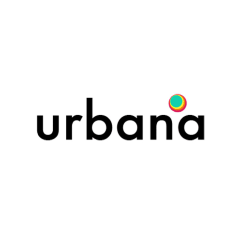 Urbana