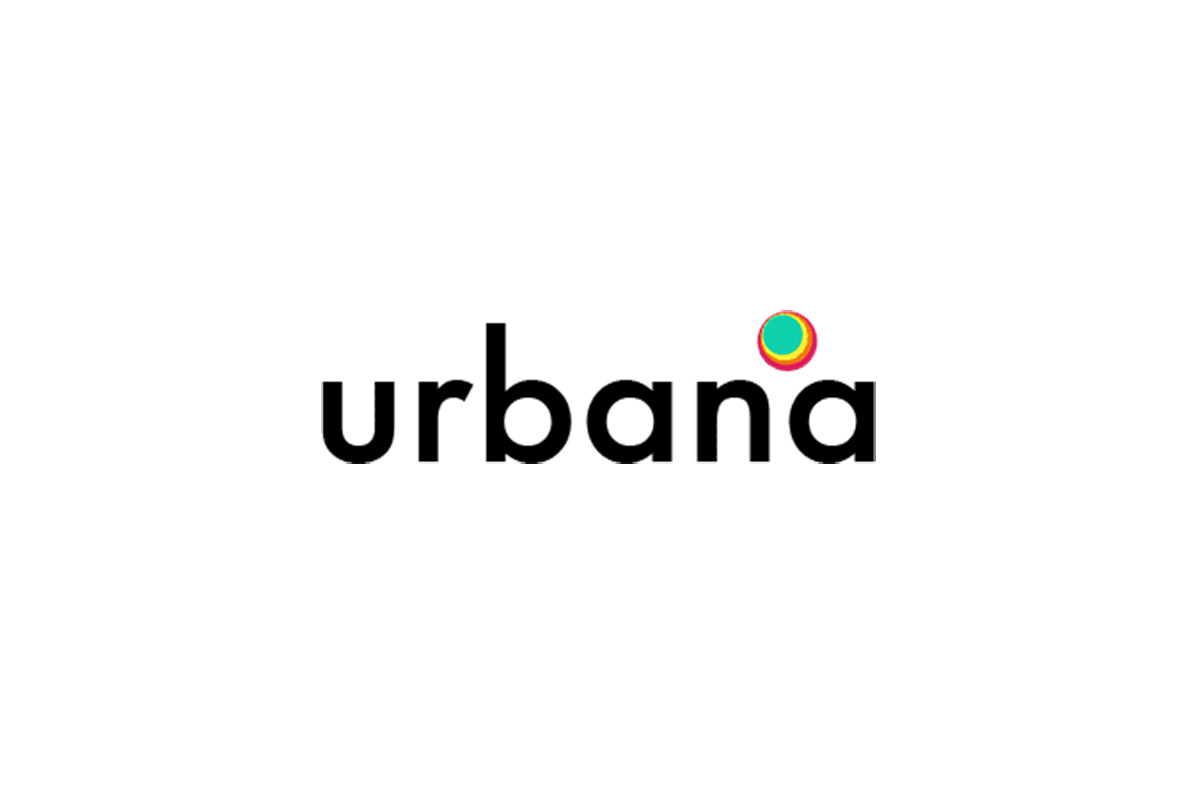 Urbana