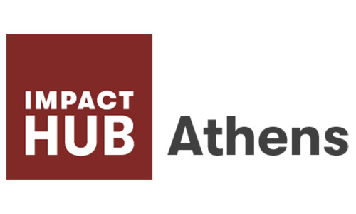 Impact Hub Athens