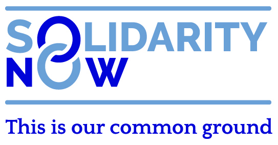 Solidarity Now