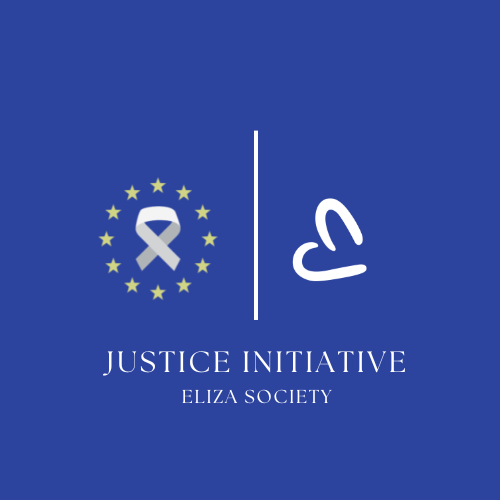 Justice Initiative Greece &#8211; Πρωτοβουλία Δικαιοσύνης Ελλάδας