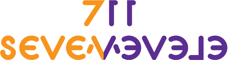 seveneleven