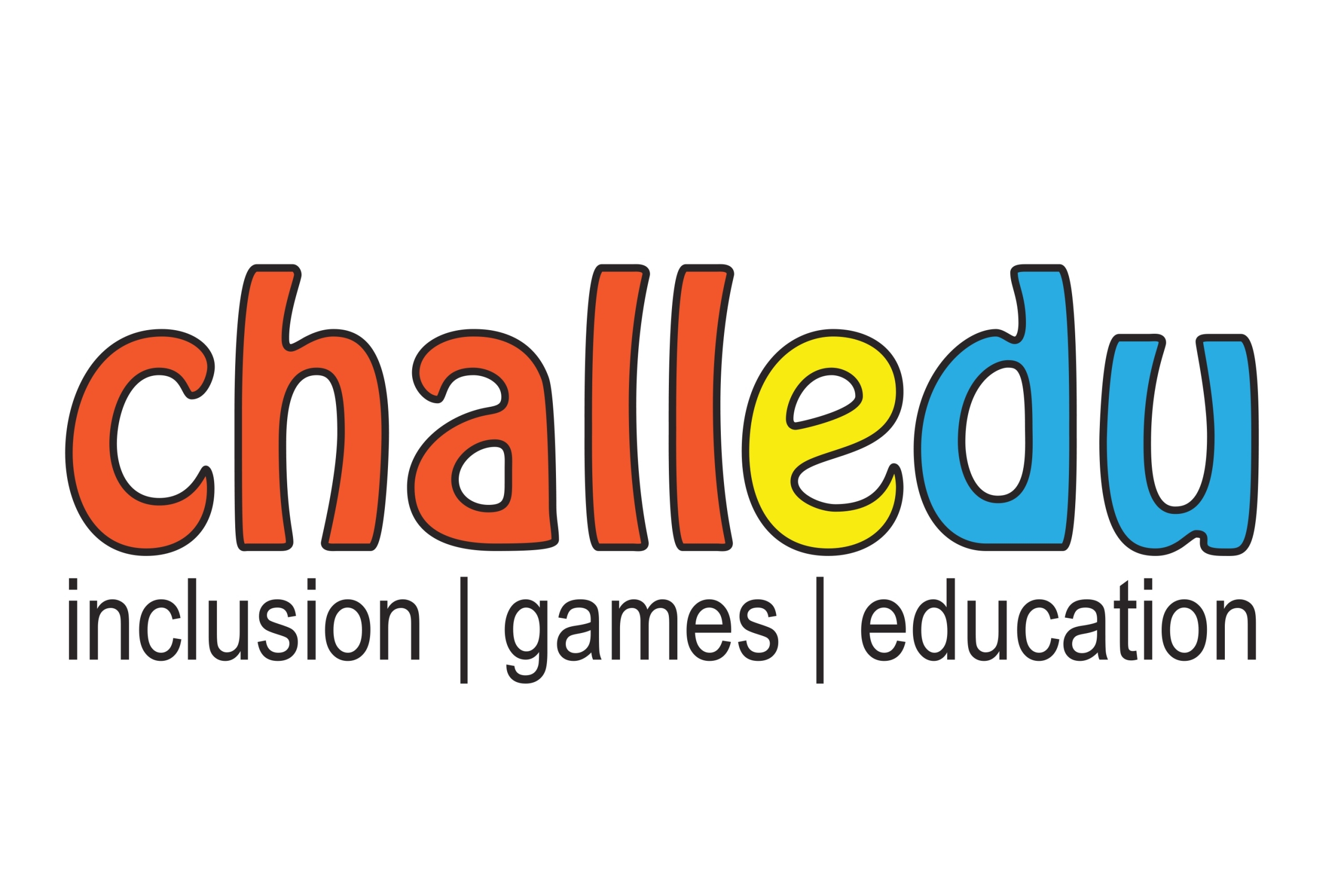 Challedu &#8211; inclusion | games | education