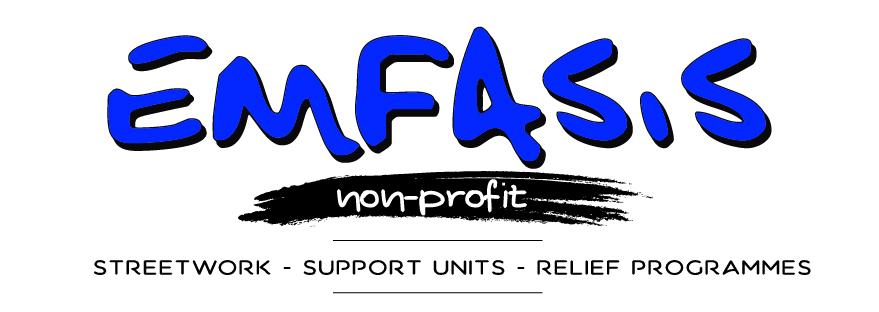 Emfasis Non-Profit