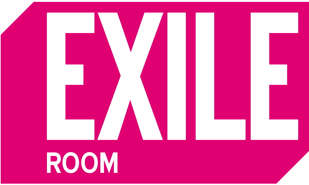 Exile Room