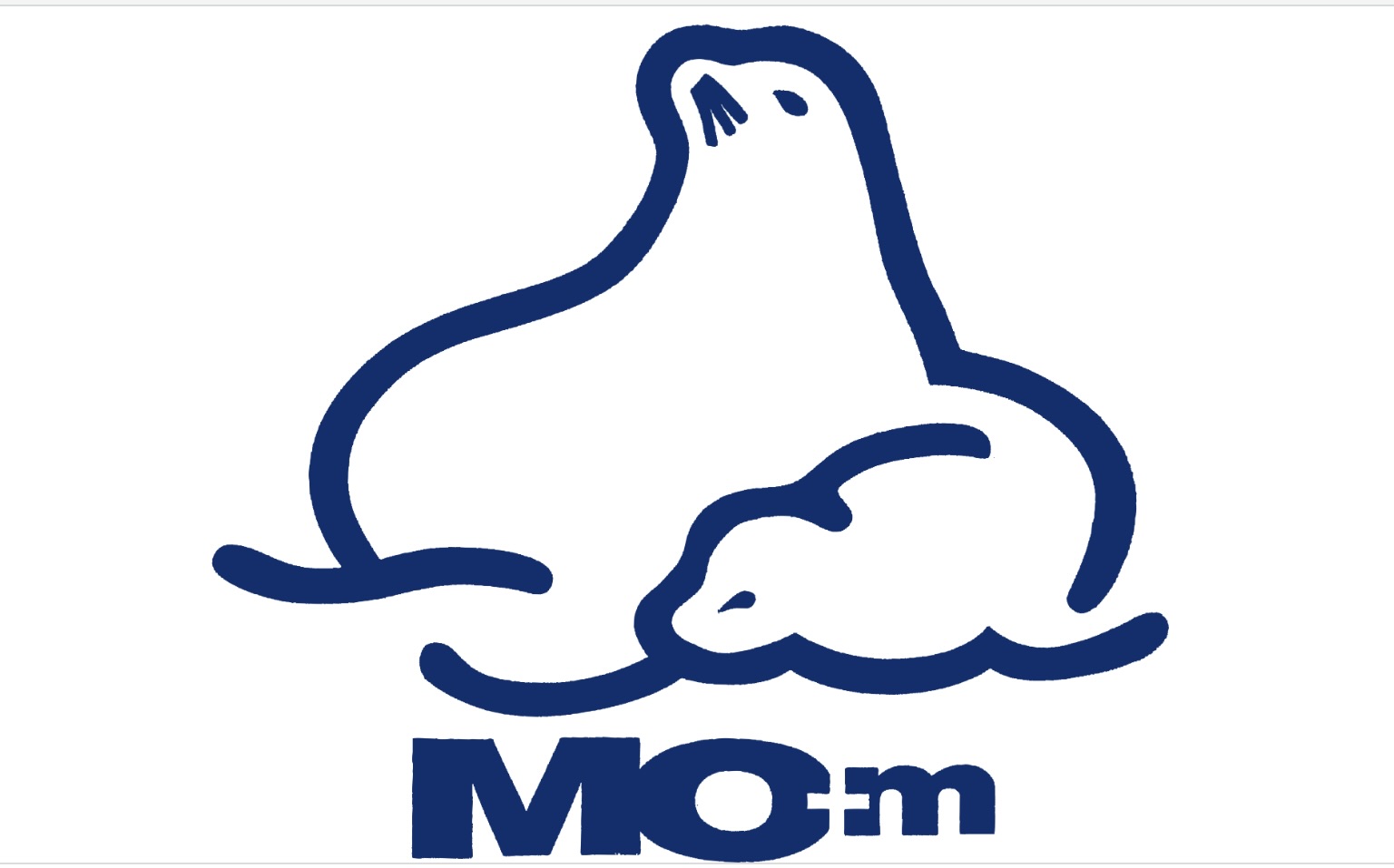 MOm | Εταιρεία για την Μελέτη &#038; Προστασία της  Μεσογειακής Φώκιας
