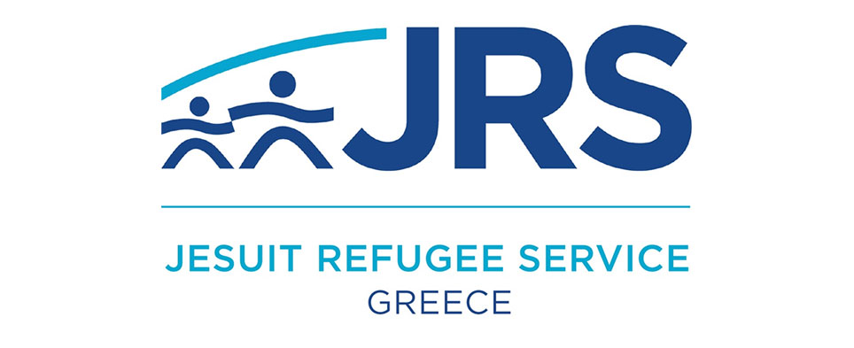 Jesuit Refugee Service Ελλάδος | JRS