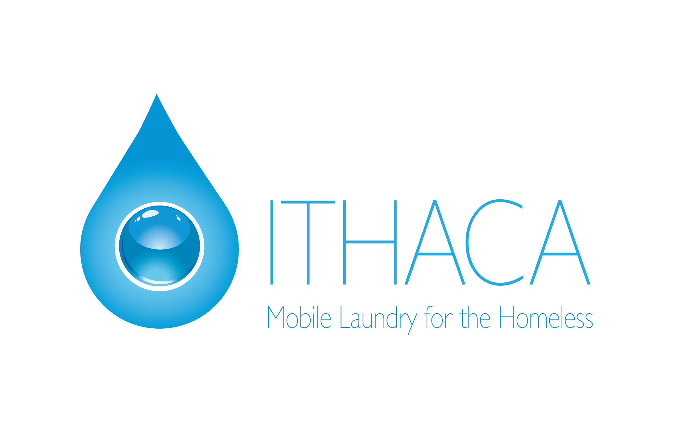 Ithaca