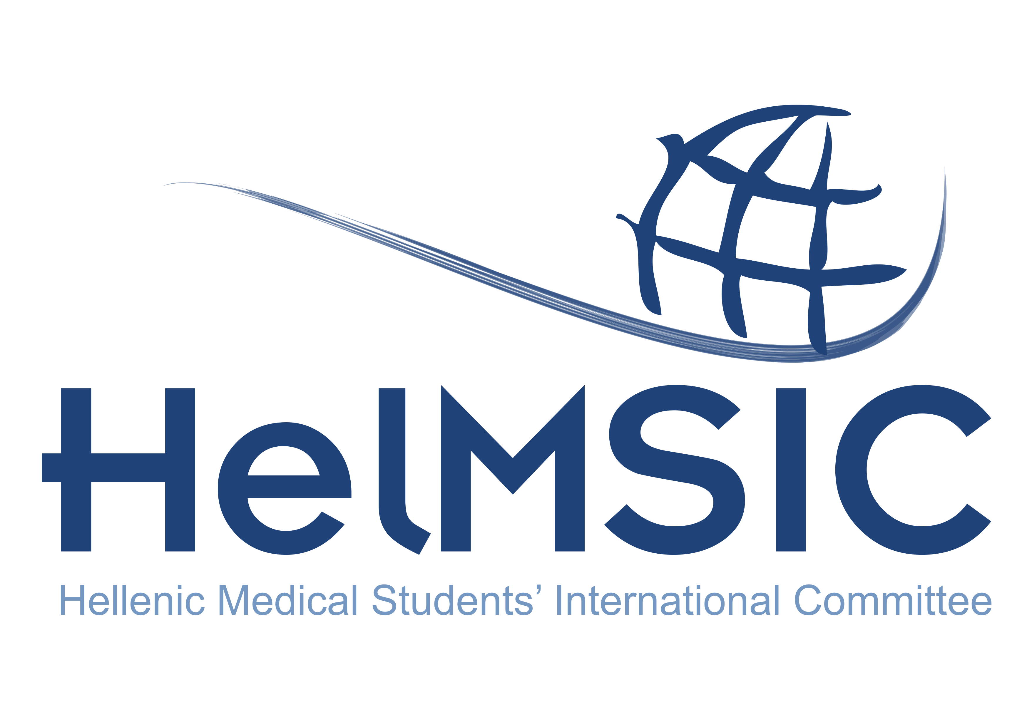 HelMSIC