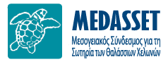 MEDASSET