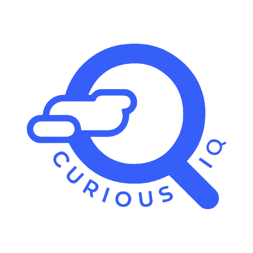 CuriousIQ