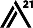 A21 &#8211; Καταργώντας την αδικία στον 21ο αιώνα