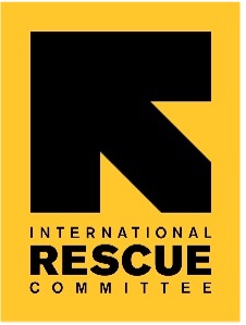 International Rescue Committee (IRC) Hellas