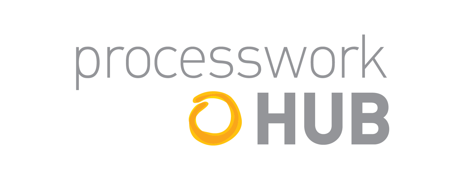 PROCESSWORK HUB