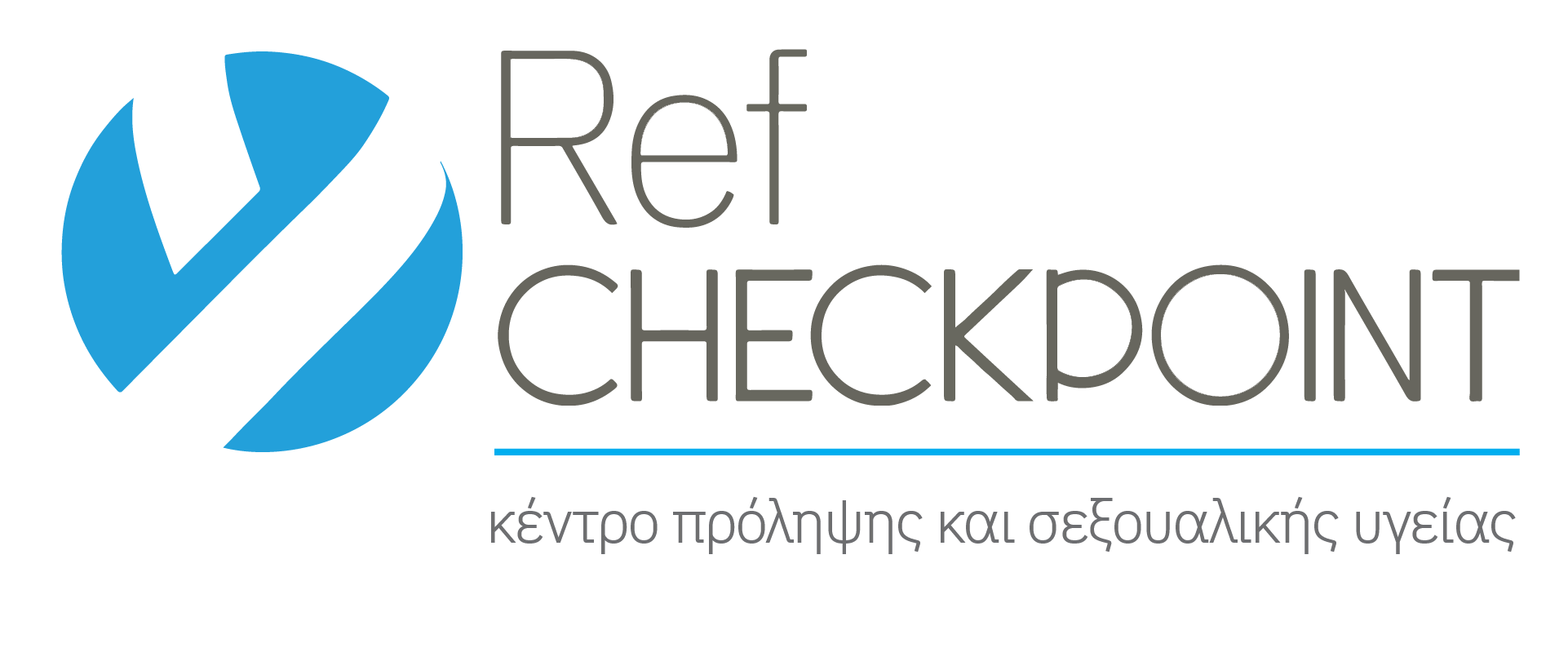 Ref Checkpoint