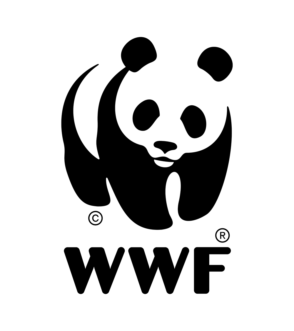 WWF | Ελλάς
