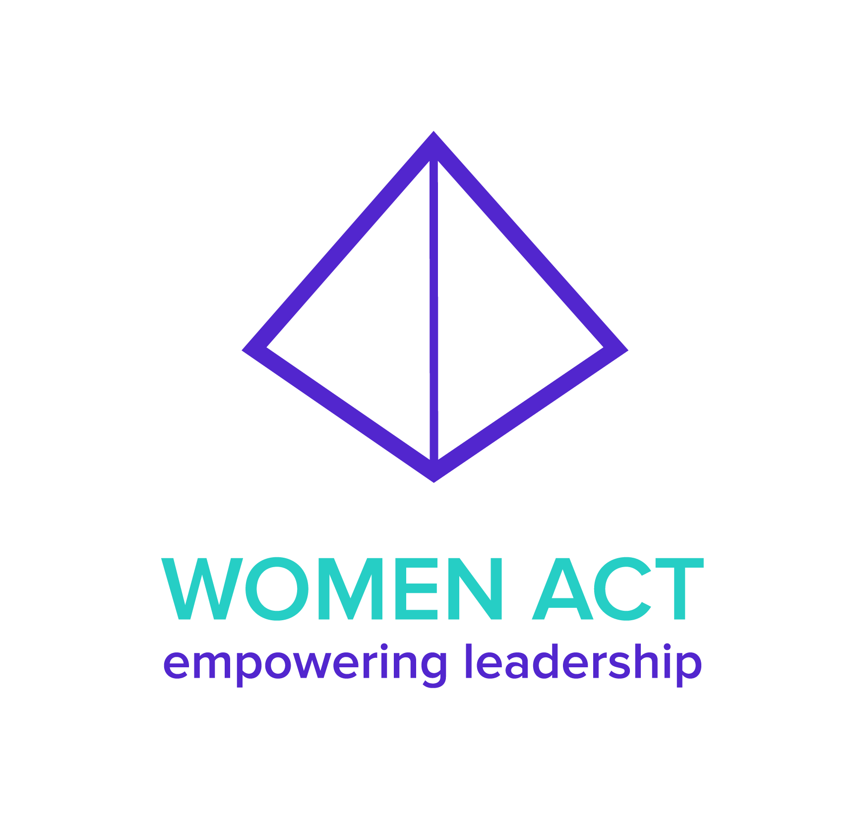 Women Act