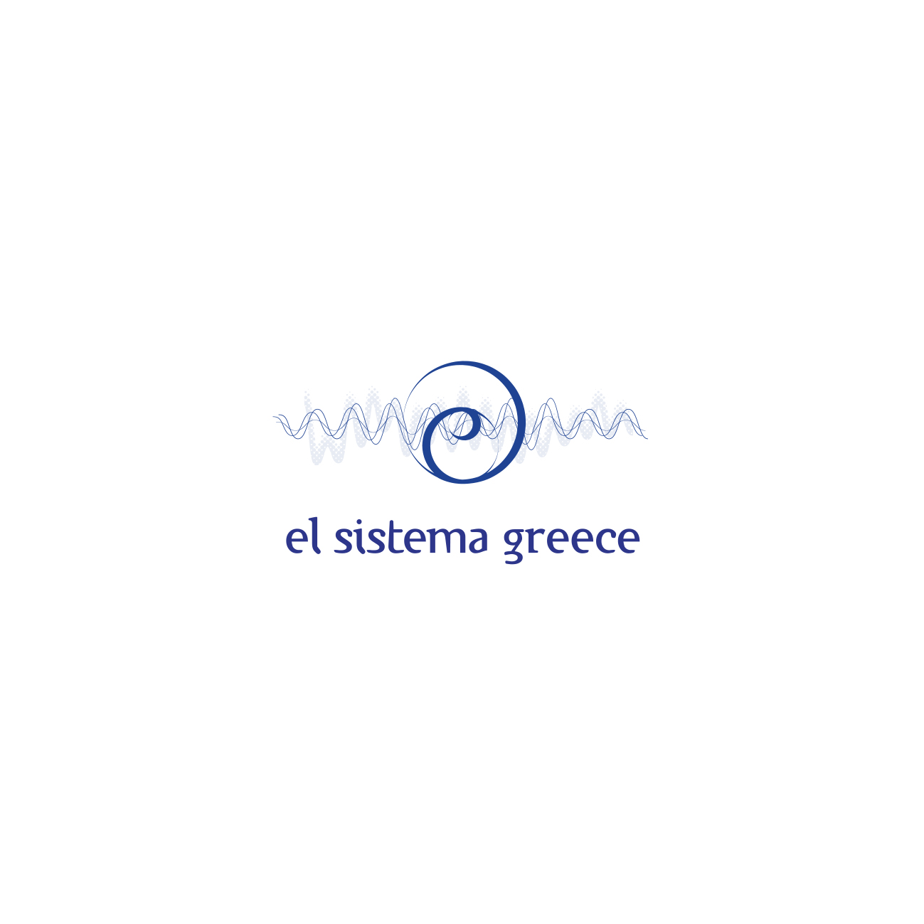 El Sistema Greece