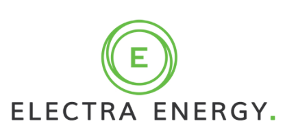 Electra Energy Cooperative