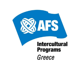 AFS Intercultural Programs Greece