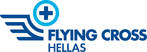 Flying Cross Hellas | Ελληνικός Iπτάμενος Σταυρός