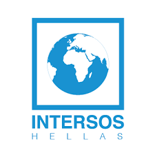 INTERSOS HELLAS 