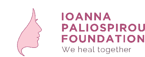Ioanna Paliospirou Foundation