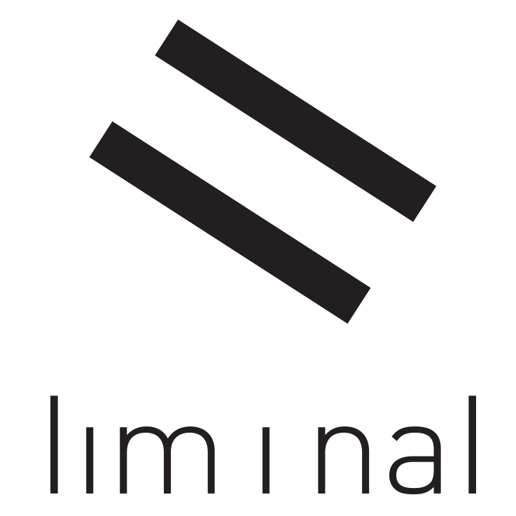 liminal
