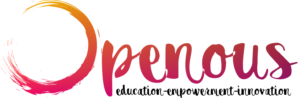 Openous