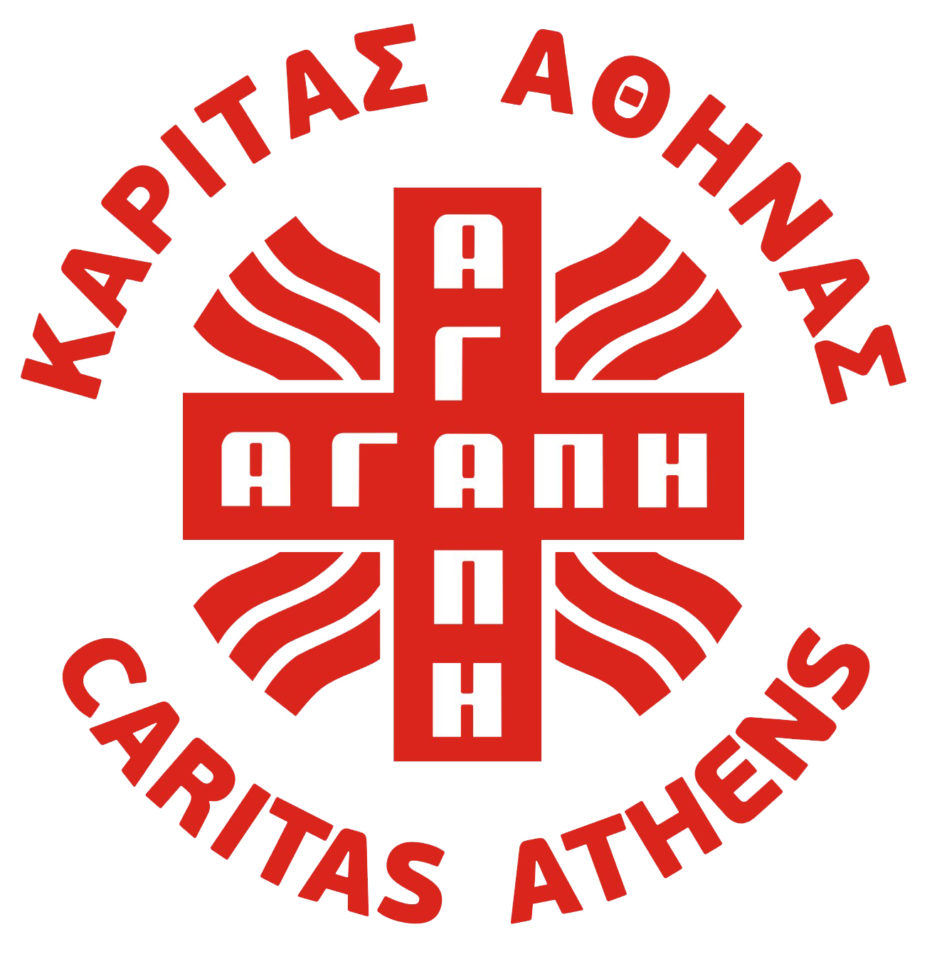 ΚΑΡΙΤΑΣ | ΑΘΗΝΑΣ