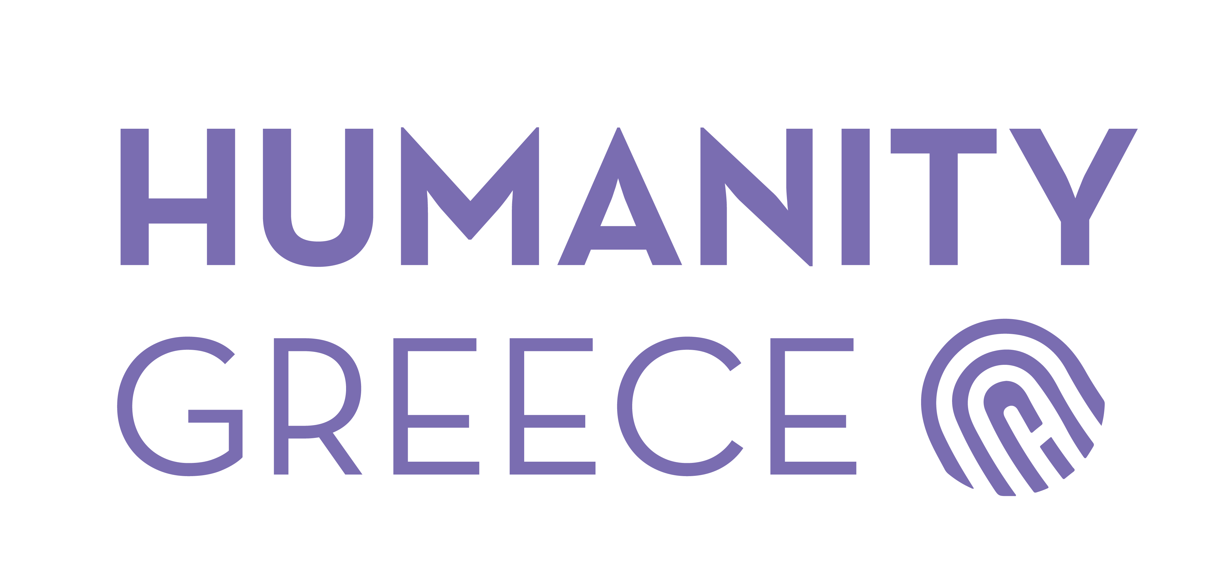Humanity Greece