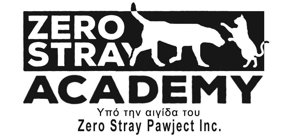 Zero Stray Academy
