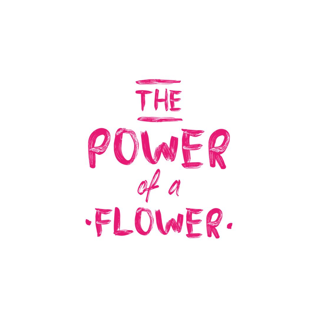 Power of a Flower
