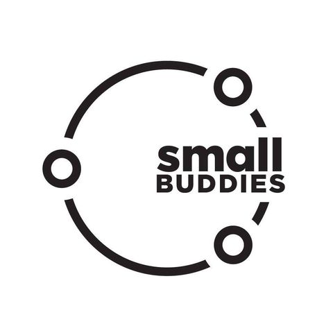 Small Buddies