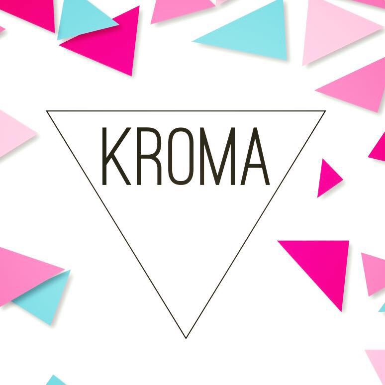 KROMA