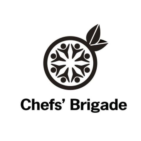 Chef&#8217;s Brigade Greece