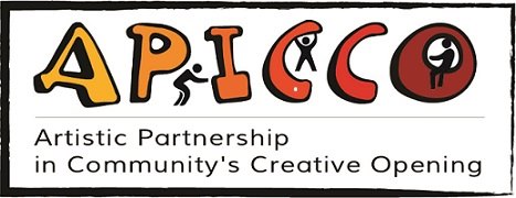 APICCO | Community Based Art