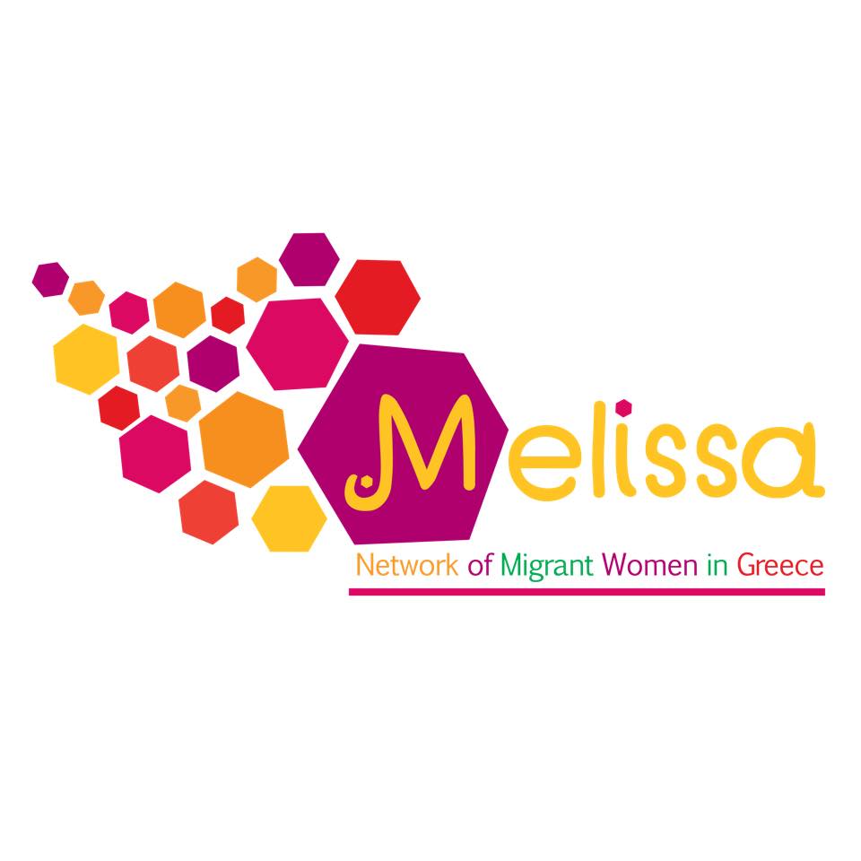 Melissa Network for Migrant Women in Greece