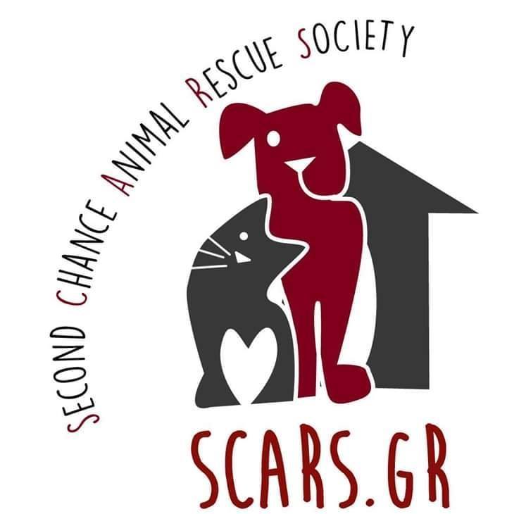 SCARS | Second Chance Animal Rescue Society