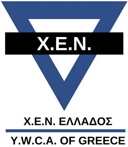 Χ.Ε.Ν. Ελλάδος