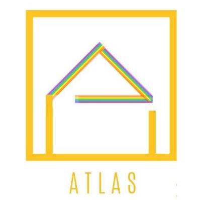 ATLAS